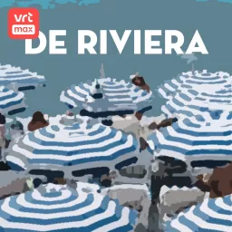 De Riviera