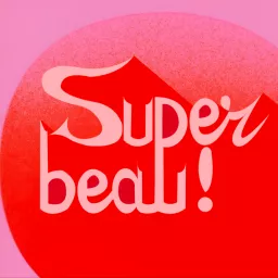 SUPER BEAU