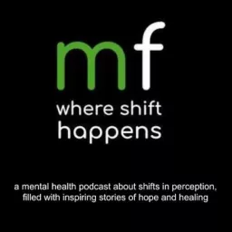 mindframe: where shift happens