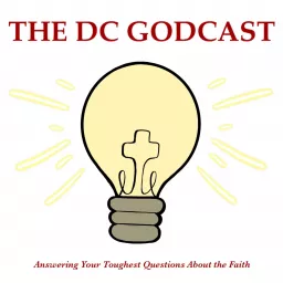 The DC Godcast