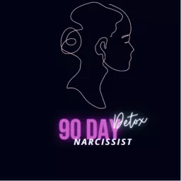 90 Day Detox: Narcissist