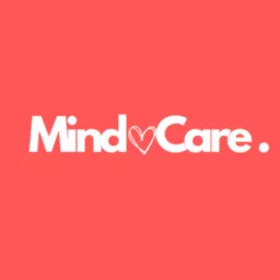 MindCare - La conscience de soi