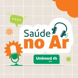 Saúde no ar