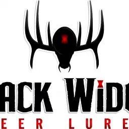 Black Widow Deer Lures Podcast artwork