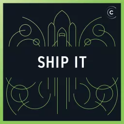 Ship It! Cloud, SRE, Platform Engineering