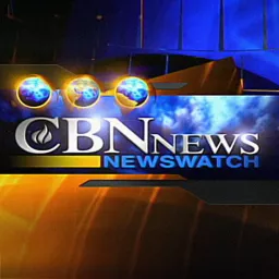 CBN.com - NewsWatch - Video Podcast artwork