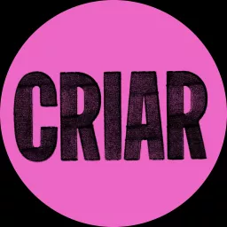 Criar Podcast artwork