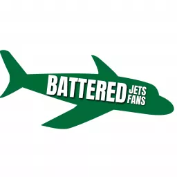 Battered Jets Fans: A New York Jets Podcast artwork