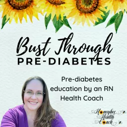 Bust Through Diabetes