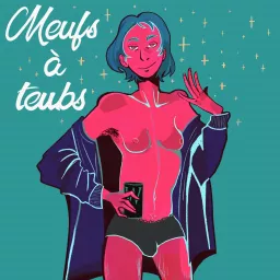 Meufs à Teubs