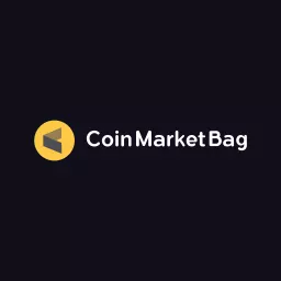 Coinmarketbag Podcast artwork