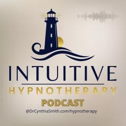 Intuitive Hypnotherapy Podcast artwork