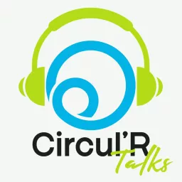 Circul'R Talks Podcast artwork