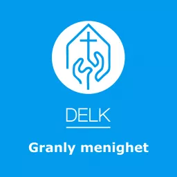 Taler fra Granly menighet, DELK