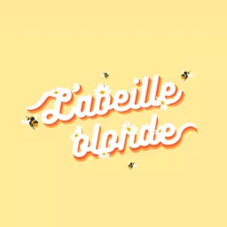 L'Abeille Blonde