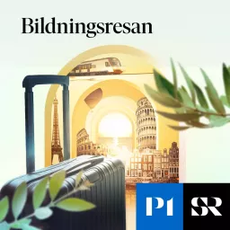 Bildningsresan