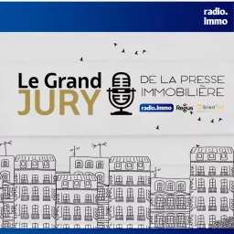 Le grand jury de la presse immobilière