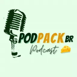 PodPackBR Podcast