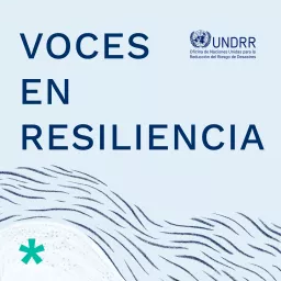 Voces en resiliencia