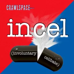Incel Podcast artwork