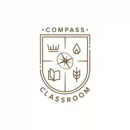 Compass Classroom