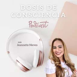 Dosis de Consciencia