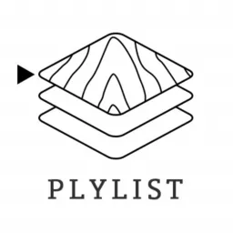 PLYLIST.fm Podcast artwork