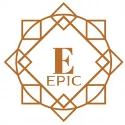 EPIC Hindi Podcast artwork