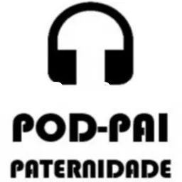 PodPai - Paternidade ®