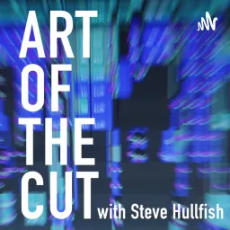 Art of the Cut