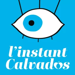 L'instant Calvados Podcast artwork