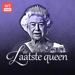 De Laatste Queen