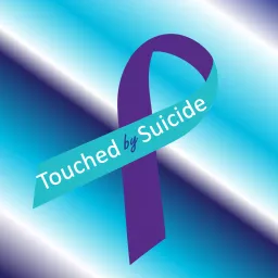 Touched By Suicide