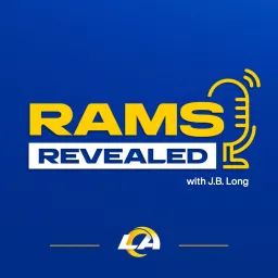 Rams Revealed