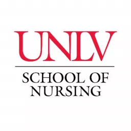 Medical Minute W/ The UNLV School of Nursing Podcast artwork