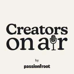 Creators On Air