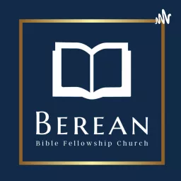 Berean Bible Fellowship Church