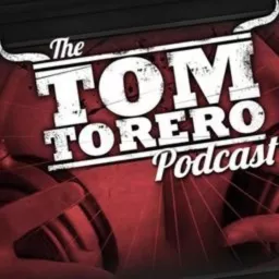 Tom Torero