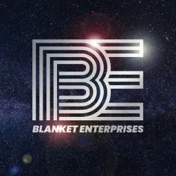 Blanket Enterprises Public Relations Podcast artwork