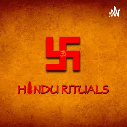 Hindu Riti Riwaj (HINDU RITUALS) Podcast artwork