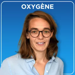 Oxygène – Radio Notre Dame