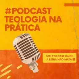 Teologia na Prática