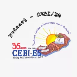 CENTRO DE ESTUDOS BÍBLICOS ES(CEBI-ES)