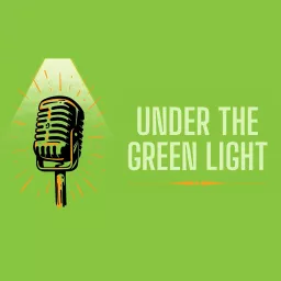 Under The Green Light Podcast artwork