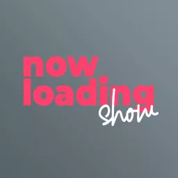 Now Loading Show: Подкаст об играх Nintendo и не только!