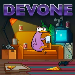 DevOne