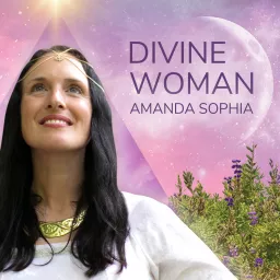 Divine Woman