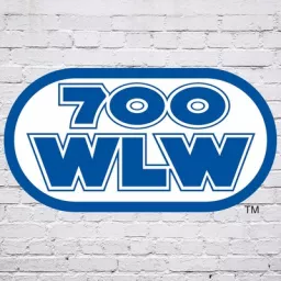 700 WLW On-Demand