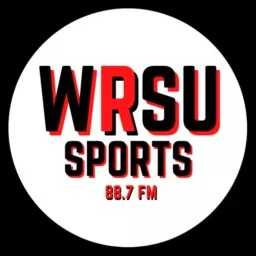 The WRSU Crew