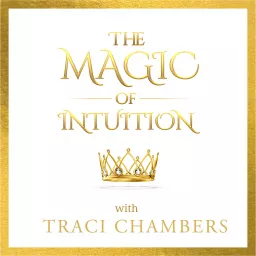 The Magic of Intuition